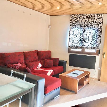 Casa Confort Cuenca Villa เกว็งกา ภายนอก รูปภาพ